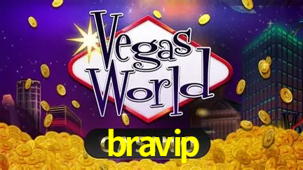 Desvendando o Mundo dos Jogos Virtuais na bravip
