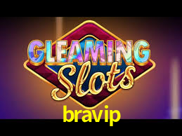 Exclusive Games bravip