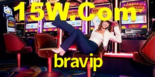 bravip bet