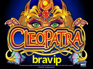 A Experiência Imersiva dos Cassinos Ao Vivo no bravip