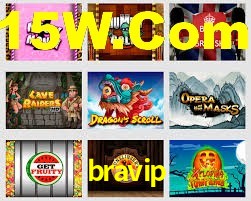 bravip.com