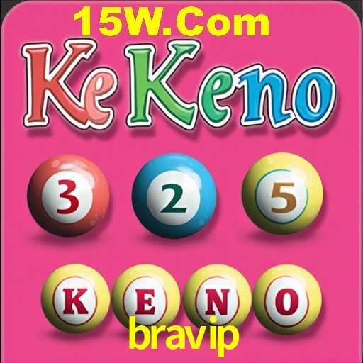 Football Betting bravip