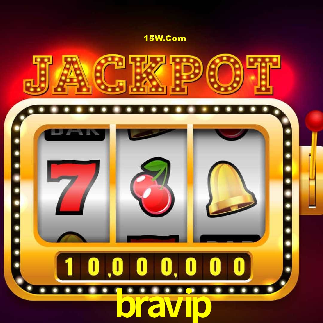 Crash Games Statistics bravip