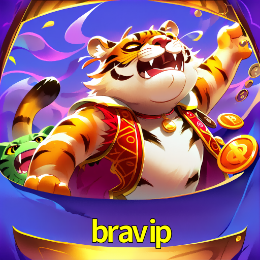 bravip